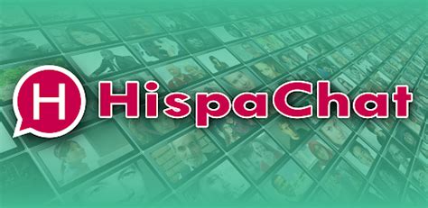 hispachat|hispachat español.